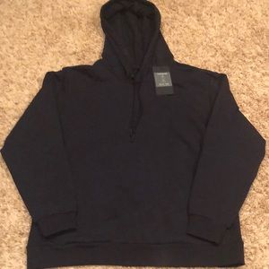 Fabletics The Courtside Hoodie Size XXL
